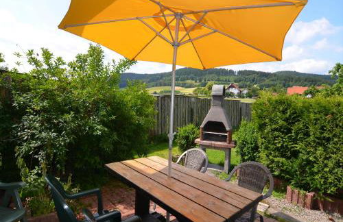 Stylish apartment in Stormbruch with garden - Foto 11