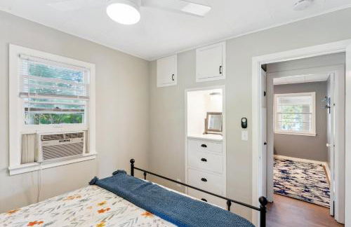 Delavan Retreat with Patio on Turtle Lake! - Foto 15