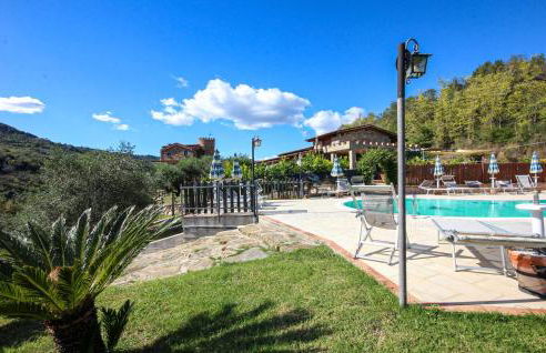 Awesome Home In Cicerale - Foto 9