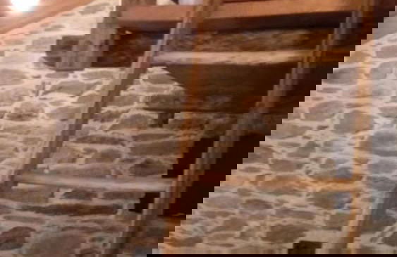 Li Tzatagni - Foto 10