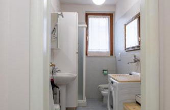 A casa di Francesco - Foto 24