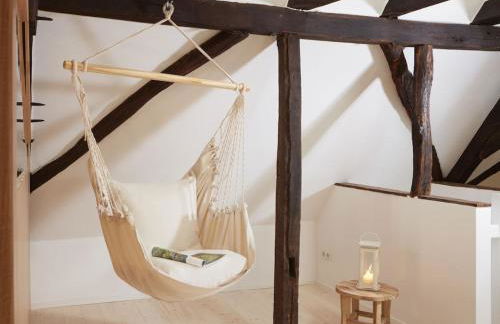 Holiday home in Bullay with sauna - Foto 25