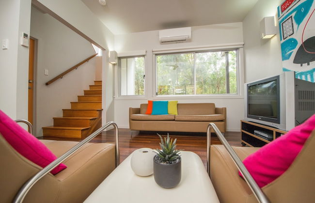 Allure Stradbroke Resort - Foto 50