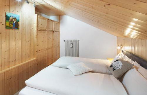 Appartamento Primavera 3 - Foto 14