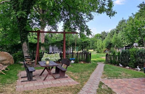 Agroturystyka u Strażaka - Foto 32