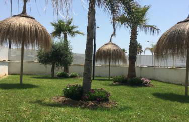 Duna Beach - Infinity Pool - Photo 24