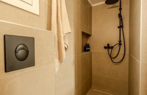 Celestial Acropolis View - Foto 70