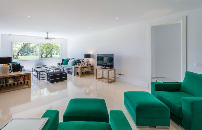 Genteel Home El Noruego - Foto 15