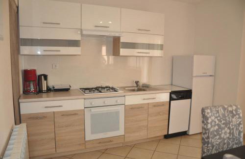 Apartments Rosa - Foto 59