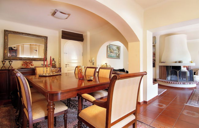 Oasis Pool House by GHH - Photo 9