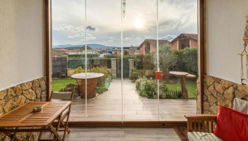 Casa Rural Alojamientos Marte - Foto 4