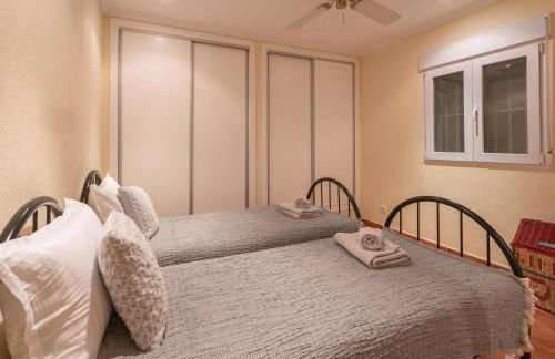 Retiro Sol - Casa Joni - Foto 48