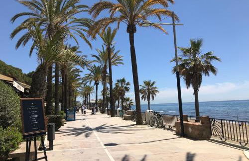 Vivaldi Boutique Suites Jardines del Mar - Foto 35