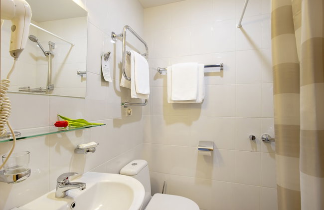 Nevsky Grand Apartments - Foto 72