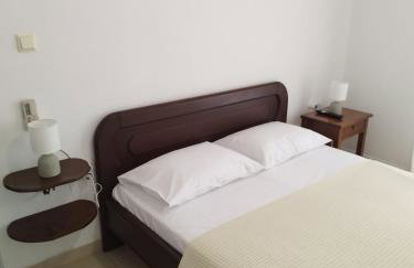 Iro's Cute House - Foto 10