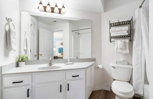 Boatin & Floatin on Table Rock Lake in the Ozarks! - Foto 41