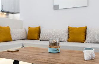 HH Summer - Photo 17