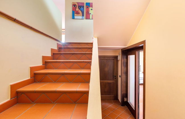 1905 Villa Artas - Foto 28