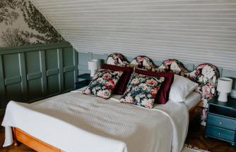 Agroturystyka u Marleny - Foto 9