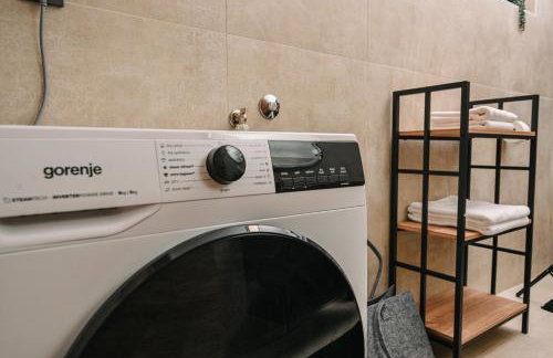 Petra Hills Majestic - Foto 68