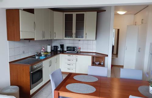 Apartment Tereza - Foto 22