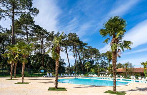 Cosy Pavillon 2chambres proche mer - Photo 1