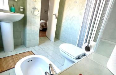 Alloggio Primavera - Foto 17