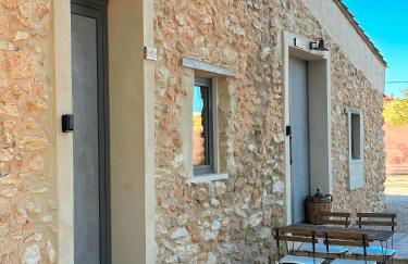 Mas Xalmes - Foto 50