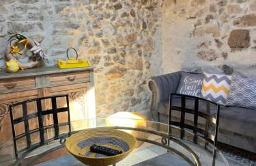 Le Chateau - Photo 5