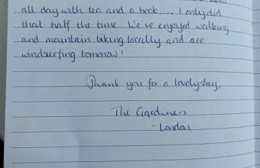 Kirkstone Lodge - Foto 47