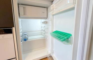 Apartment with balcony, good parking for long stay - Foto 38