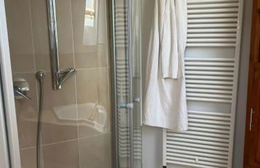 Chez Ellie- Ferienwohnung Nähe Nürburgring, Rhein, Ahr, Eifel - Foto 5