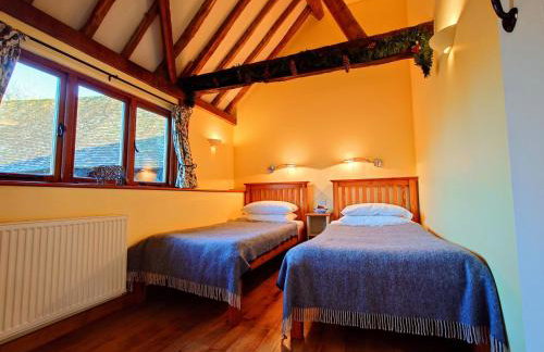 Bullrush at White Pond Farm - Foto 5