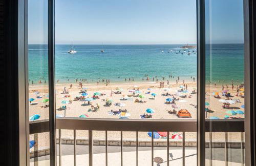 Mary's Secret Seaside - Foto 19