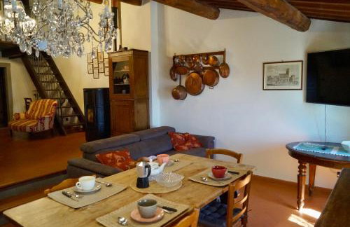 Il Borghetto di Carra - Foto 8