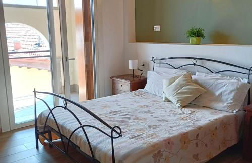 Castello Mountain Lake Iseo Hospitaty - Photo 20