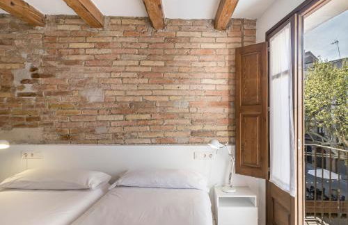 Cal Rellotger de Solsona - Photo 13