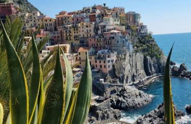 Sabrina studio apartment - Photo 19