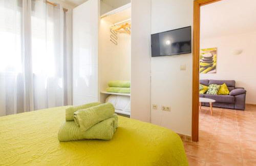 Robertapartments - Foto 24