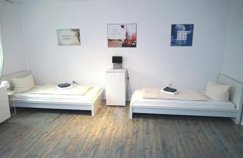 SOVA Pension Fuldatal - Foto 24