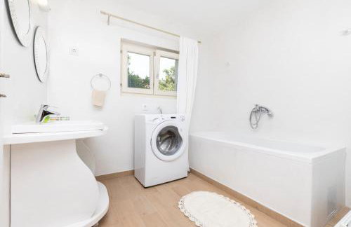 House Encanto - Foto 30