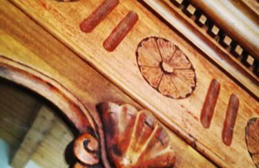 Ritrovo dell'acqua _ Efesto - Foto 11