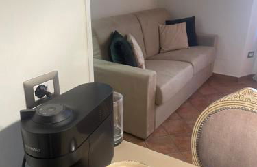 Pietre Antiche Loft - Foto 15