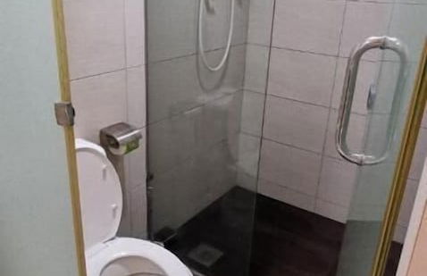 Melaka Private Pool Villa by uBook - Foto 35