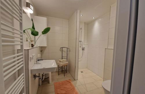 Bellevue 21 - Foto 11