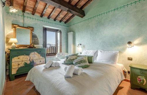 Agriturismo Podere Campiglia - Foto 36