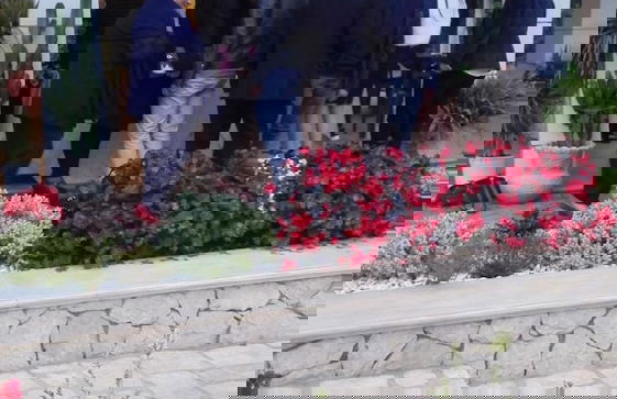 Agriturismo Antica Casa Scardone - Foto 58