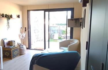 Le Souffle Marin - Foto 8