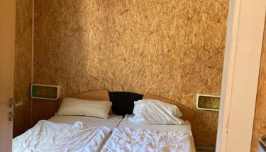 Bungalows im Grünen - Foto 3