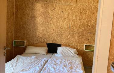 Bungalows im Grünen - Photo 3